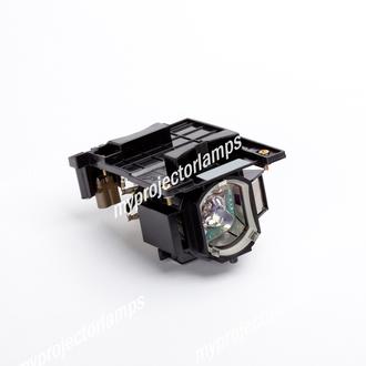 ED-S3170 Hitachi Projector Lamp Replacement Projector Lamp Assembly with Genuine Original Philips UHP Bulb inside.