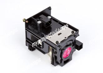 456-223 Dukane LCD Projector Assembly with Original Bulb