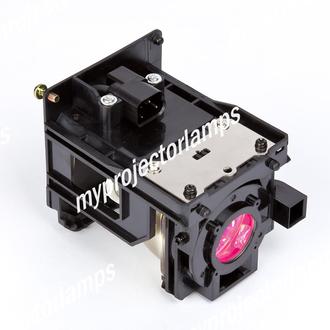 NEC VT85LP LV-LP26 50029924 Projector Lamp with OEM Ushio NSH bulb inside