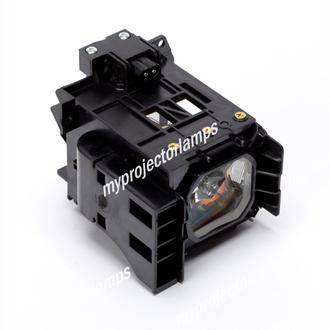 NEC NP43LP Compatible Projector Lamp Module