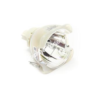Original Ushio Projector Lamp Replacement with Housing for Eiki POA-LMP149