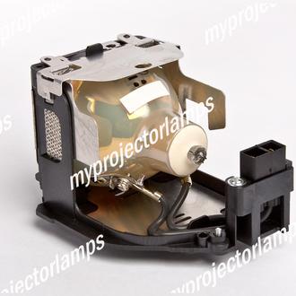 Replacement Projector Lamp Bulb POA-LMP103 for SANYO PLC-XL50 PLC-XU100