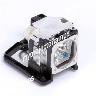 Smart Board V30 Projector Replacement Lamp with OEM Philips UHP bulb inside