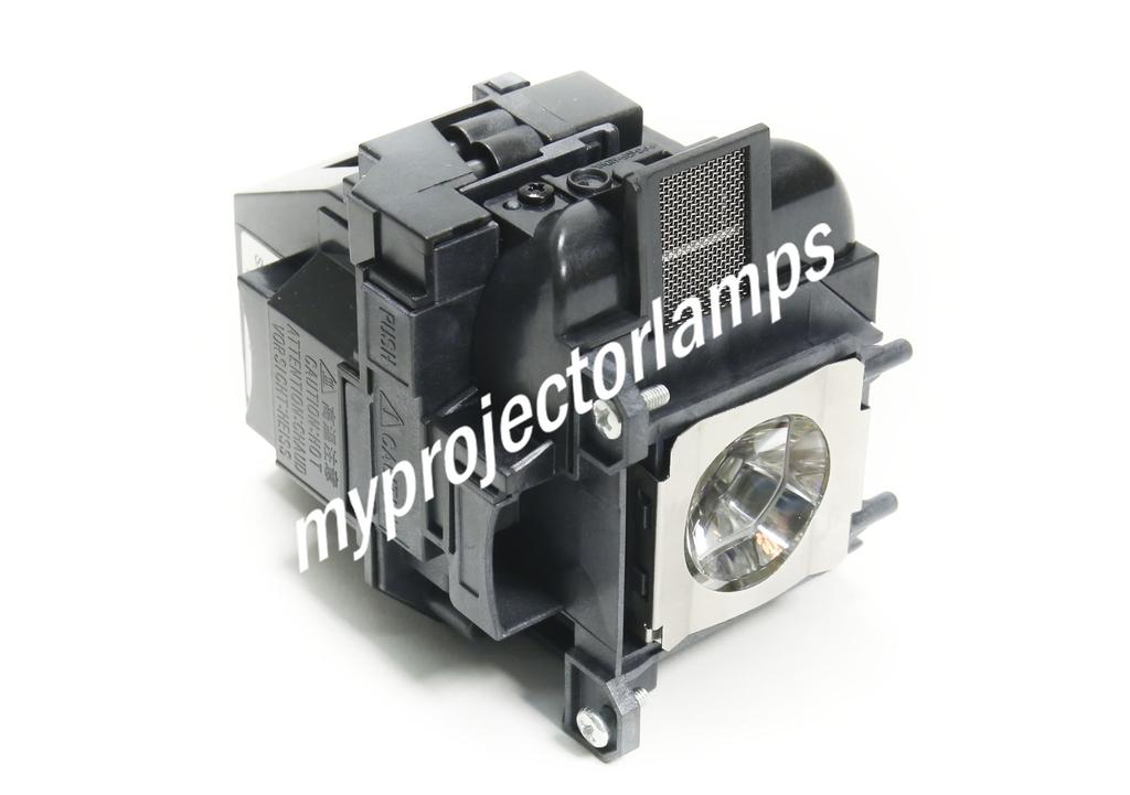EB-530 OEM Epson Lamp Fan Specifically For: EB-520 EB-525W EB-535W EB-536Wi