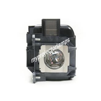 EB-530 OEM Epson Lamp Fan Specifically For: EB-520 EB-525W EB-535W EB-536Wi
