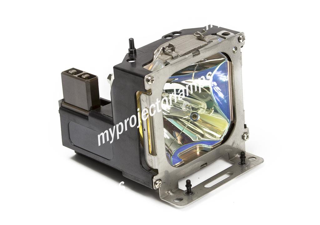 435W OEM Epson Ballast Specifically For: PowerLite 430 750HD Home Cinema 500 710HD