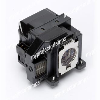 Epson Lampenmodul f/ür EB-G6050W//EB-G6250W//EB-G6350//EB-G6450WU//EB-G6550