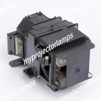Epson Lampenmodul f/ür EB-G6050W//EB-G6250W//EB-G6350//EB-G6450WU//EB-G6550