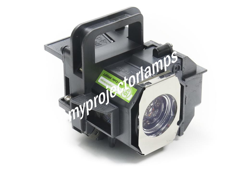 For EPSON Home Cinema 8700 UB Projector Lamp with OEM Original Osram bulb inside