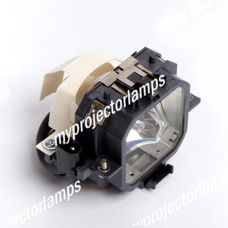 Driver Epson Powerlite 735c Windows 8 X64 Download