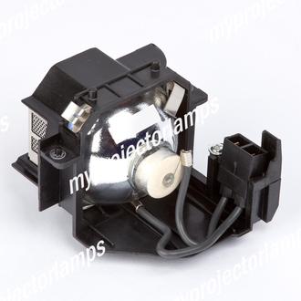 PowerLite 500 3LCD Replacement Lamp for Epson Projectors ELPLP67