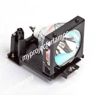 Original Manufacturer Hitachi Projector Lamp:PJ-TX100
