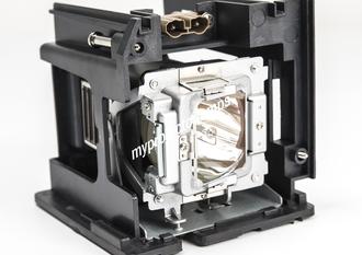 VIEWSONIC RLC-065 Projector Replacement Lamp with Philips UHP OEM bulb inside
