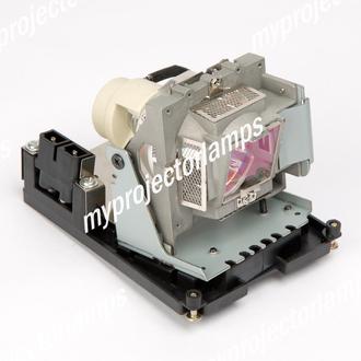 VIEWSONIC RLC-065 Projector Replacement Lamp with Philips UHP OEM bulb inside