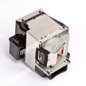 Mitsubishi XD280U Projector Assembly with Original Bulb Inside
