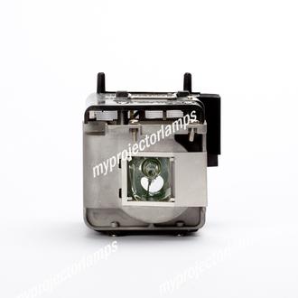 Genuine Original Replacement Bulb//lamp with OEM Housing for Mitsubishi VS-XLW20U Projector IET Lamps Philips Inside Engine