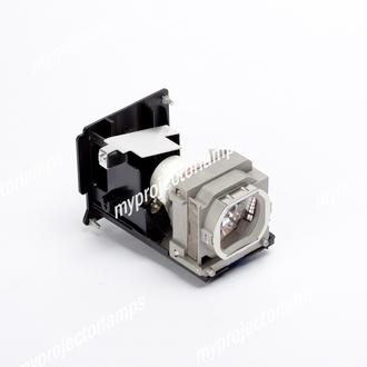 Mitsubishi Vlt-Hc6800lp For Mitsubishi Hc6800 Projector Lamp
