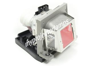 Mitsubishi XL1U Projector Lamp with Original Bulb Inside