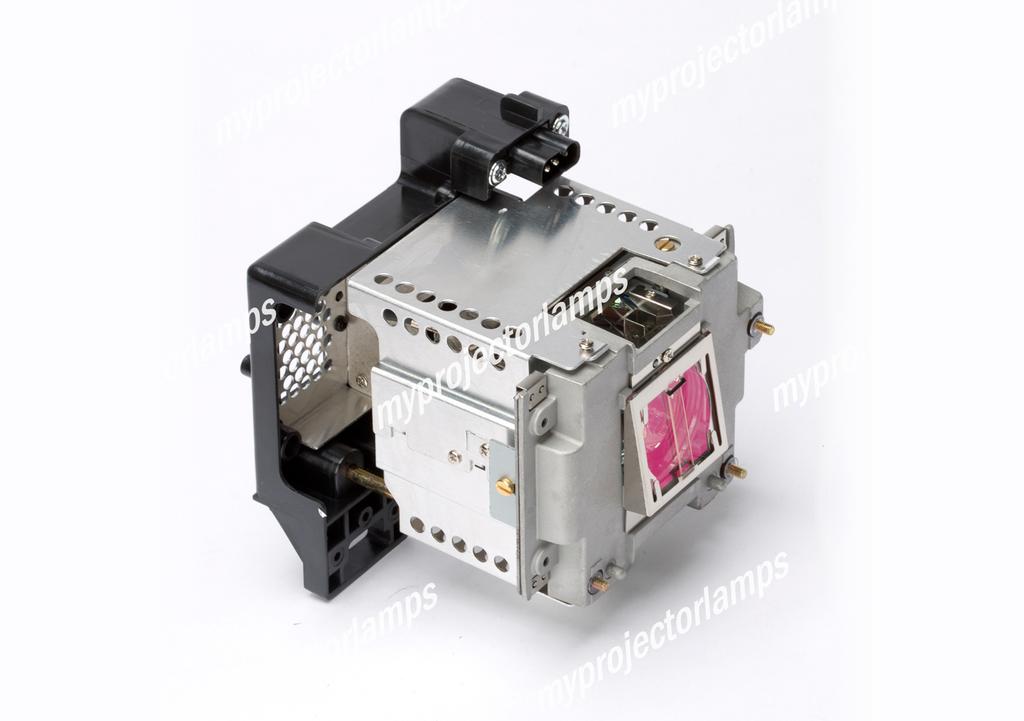 MITSUBISHI VLT-XD470LP Original Projector Lamp w//Housing MD-530X MD-536X XD470