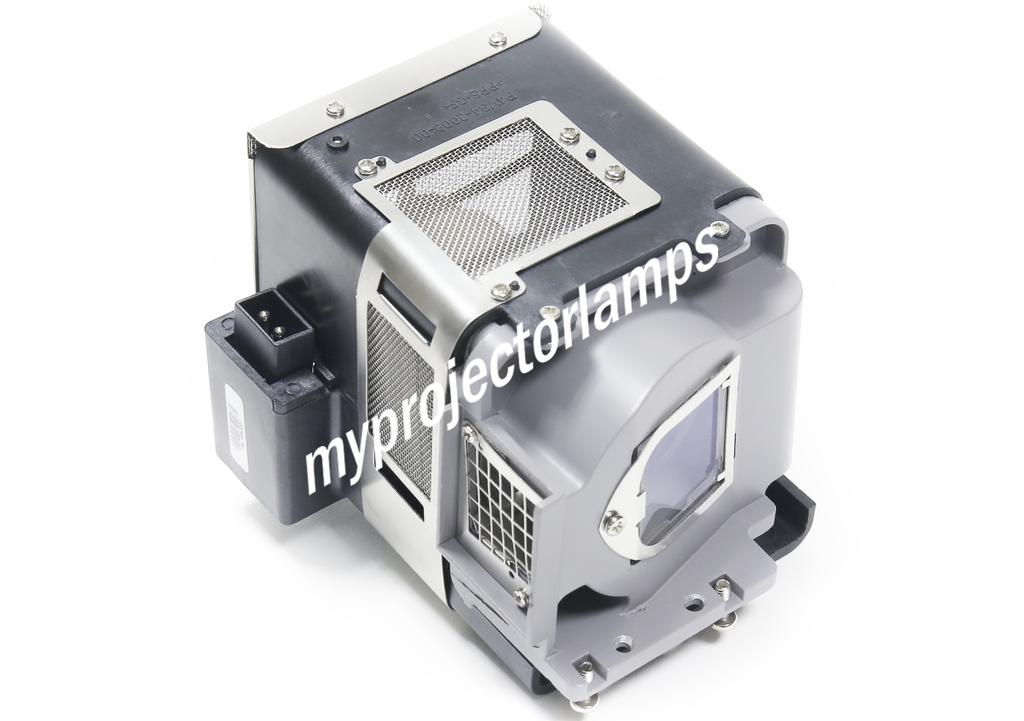 Electrified VLT-X30LP Replacement Lamp with Housing for Mitsubishi Projectors