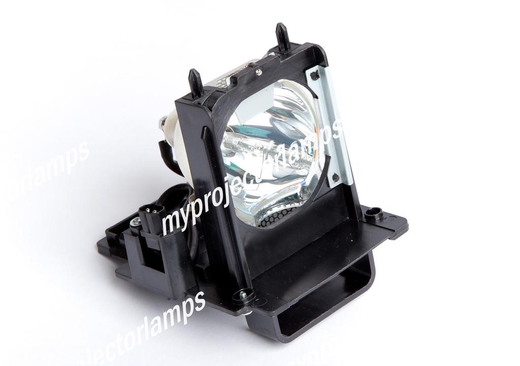 915B455011 WD82740 WD82842 Compatible Replacement Lamp in Housing WD82742 WD82642 Amazing Lamps WD73C12 WD73CA1 WD82840 