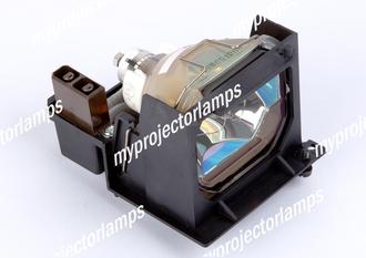 NP400G NEC NP300 NP510C+ Projector Lamp with OEM Ushio NSH bulb inside NP500C