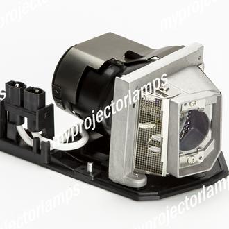 IET Lamps with 1 Year Warranty NC900 Power by Ushio NC900C Projector Genuine OEM Replacement Lamp for NEC NC-900C