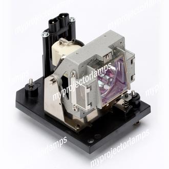 IET Lamps with 1 Year Warranty NC900 Power by Ushio NC900C Projector Genuine OEM Replacement Lamp for NEC NC-900C