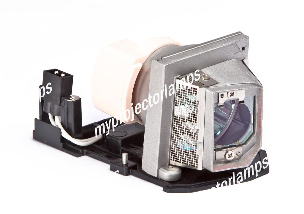 Optoma EC300ST HD131Xe HD25e Projector Lamp with OEM Philips UHP bulb inside