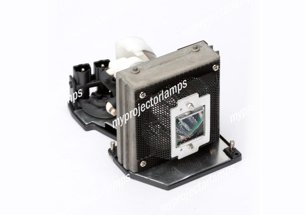 Optoma EC300ST HD131Xe HD25e Projector Lamp with OEM Philips UHP bulb inside