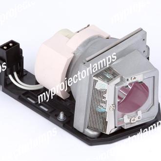 OPTOMA EX538 OP-300W Lamp with OEM Osram P-VIP bulb inside SP.8FE01GC01