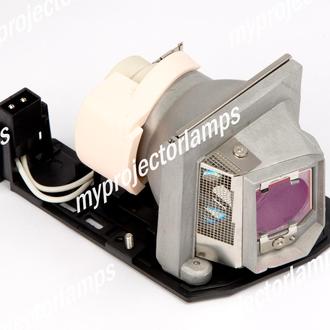 Optoma HD23 Lámpara Optoma HD23 proyectormx Optoma HD23 Lámpara para para proyectormx para Lámpara 2D9WEIeHY