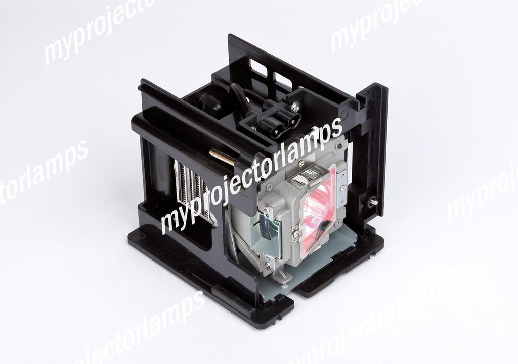 Optoma EC300ST HD131Xe HD25e Projector Lamp with OEM Philips UHP bulb inside