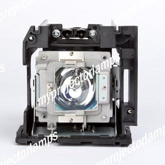 for VIVITEK DU6871 Projector Lamp Replacement Assembly with Genuine Original OEM Philips UHP Bulb Inside IET Lamps