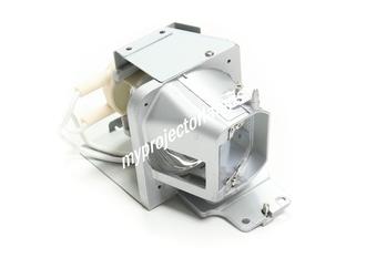 OPTOMA EX538 OP-300W Lamp with OEM Osram P-VIP bulb inside SP.8FE01GC01