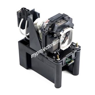 MODUL ET-LAB80 Beamerlampe f/ür PANASONIC PT-LB78V Projektor