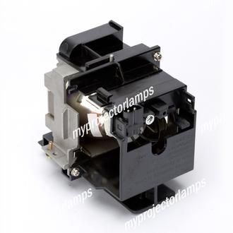 Genuine Original Replacement bulb//lamp inside with Housing for BOXLIGHT PRO7500DP Projector OSRAM Inside IET Lamps