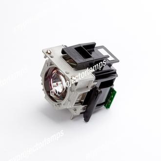 FREE Shipping with Genuine Original Ushio Bulb Inside Single Lamp Replacement Lamp with Housing for PANASONIC PT-DF5700