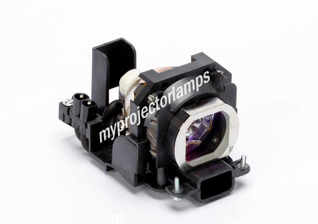 Panasonic PT-L711XU PT-L701XU PT-L511XU PT-L501XU Projector Lamp w//Housing