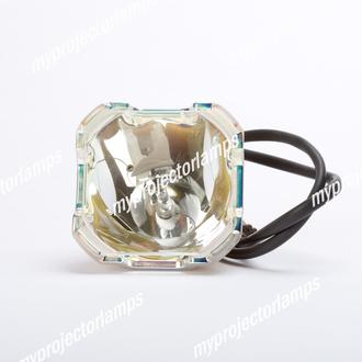 CL-710LT Projector Lamp with OEM Original Ushio NSH bulb inside RUNCO CL-710