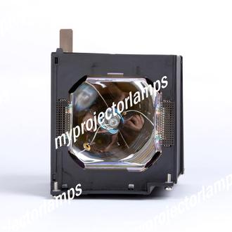 CL-710LT Projector Lamp with OEM Original Ushio NSH bulb inside RUNCO CL-710