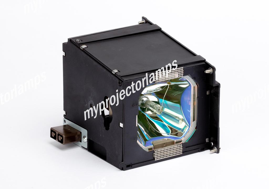 CL-710LT Projector Lamp with OEM Original Ushio NSH bulb inside RUNCO CL-710