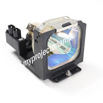 Sanyo PLV Z1 Projektorlampor med Modul Sanyo PLV Z1 Projektorlampor med Modul