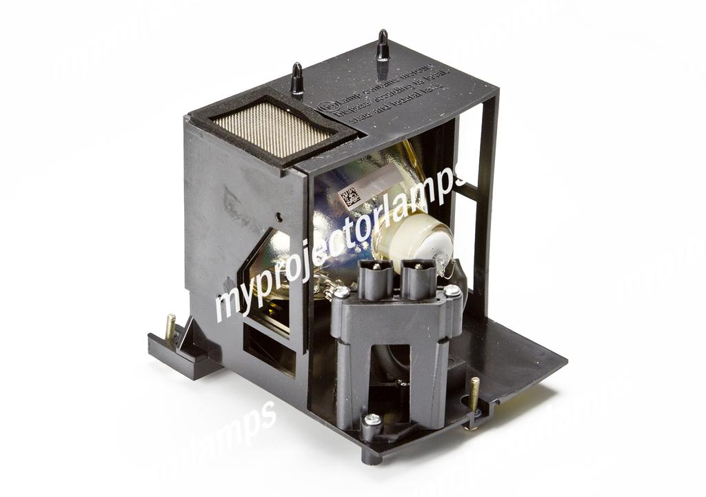 Philips Inside OEM VPL-VW60//VPLVW60 Replacement Lamp for Sony Projector