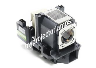 VPL-AW15 Projector Lamp with OEM Philips UHP bulb inside LMP-H160 SONY AW15