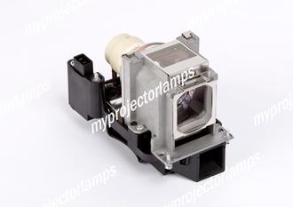 SONY KF-60DX100 KF-60XBR800 TV Lamp with OEM Philips UHP bulb inside