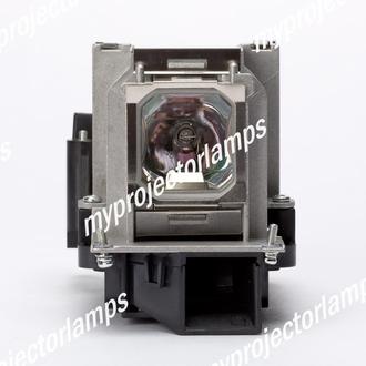 Vpl Cx276 Lamp Oem Philips Uhp Original Bulb Inside Lmp C280 Sony Vpl Cx275 Video Projector Lamps Components Consumer Electronics Worldenergy Ae