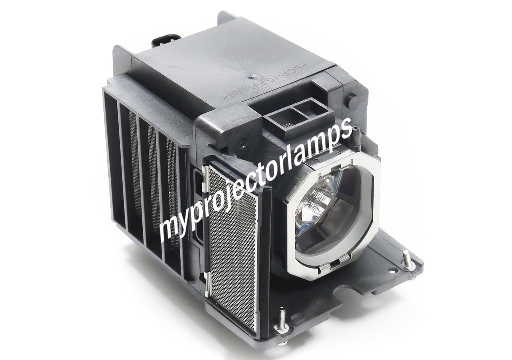 SONY KF-60DX100 KF-60XBR800 TV Lamp with OEM Philips UHP bulb inside