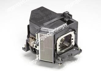 VPL-HW30ES Sony Projector Lamp Replacement Projector Lamp Assembly with Genuine Original Philips UHP Bulb Inside.