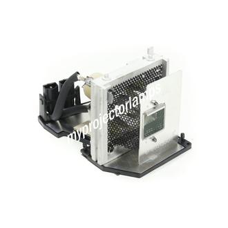 Lamp Housing For Toshiba 56HM66 Projection TV Bulb DLP